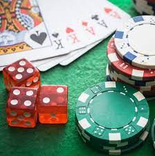 Официальный сайт Casino Melbet